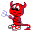 devil.gif image by mecmec11199
