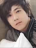 Lee_Hong_Ki.jpg image by rhenard3