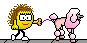 th_Pudelsmiley.gif