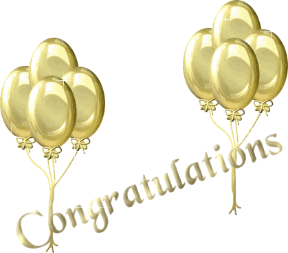 th_Congratulations.gif